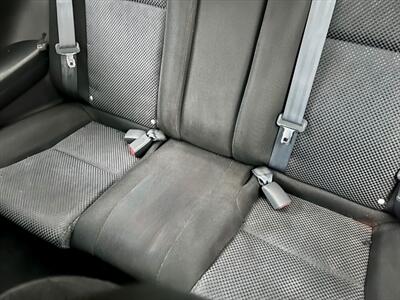 2006 Toyota Camry Solara SE - Photo 10 - Evansville, IN 47711