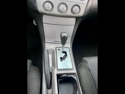 2006 Toyota Camry Solara SE - Photo 15 - Evansville, IN 47711