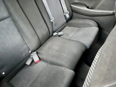 2006 Toyota Camry Solara SE - Photo 9 - Evansville, IN 47711