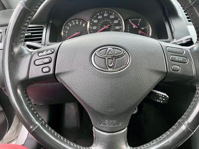 2006 Toyota Camry Solara SE - Photo 13 - Evansville, IN 47711