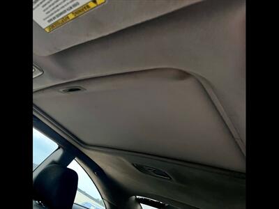 2006 Toyota Camry Solara SE - Photo 17 - Evansville, IN 47711