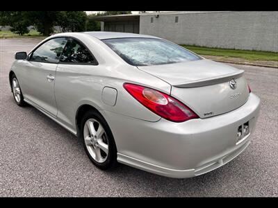 2006 Toyota Camry Solara SE - Photo 3 - Evansville, IN 47711