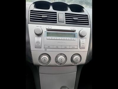 2006 Toyota Camry Solara SE - Photo 14 - Evansville, IN 47711