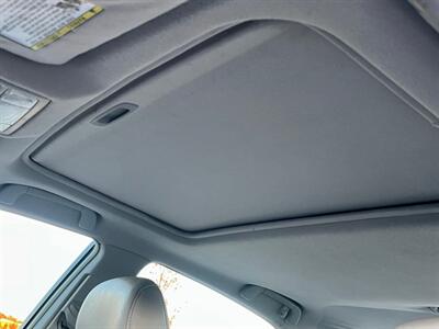 2010 Toyota Camry XLE V6   - Photo 22 - Evansville, IN 47711