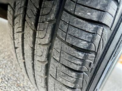 2010 Toyota Camry XLE V6   - Photo 23 - Evansville, IN 47711