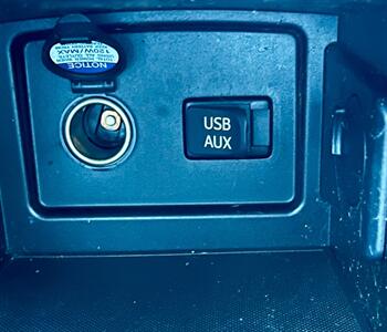 2010 Toyota Camry XLE V6   - Photo 21 - Evansville, IN 47711