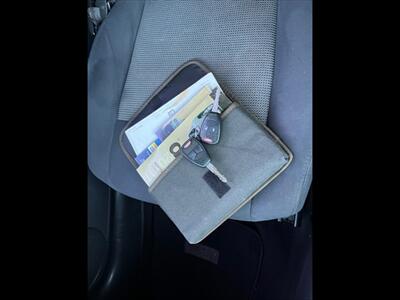 2011 Jeep Compass Sport   - Photo 18 - Evansville, IN 47711