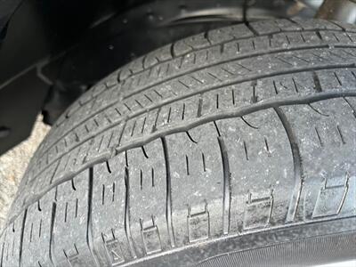 2011 Jeep Compass Sport   - Photo 19 - Evansville, IN 47711