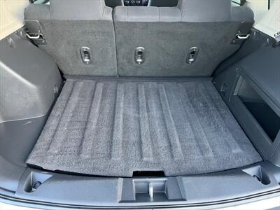 2011 Jeep Compass Sport   - Photo 11 - Evansville, IN 47711