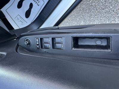 2011 Jeep Compass Sport   - Photo 14 - Evansville, IN 47711