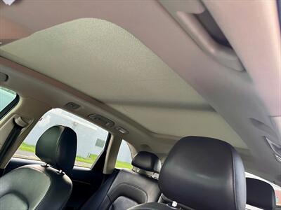 2012 Audi Q5 3.2 quattro Premium Plus   - Photo 18 - Evansville, IN 47711