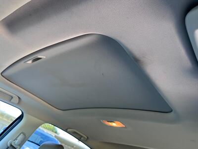 2014 Honda CR-V EX-L   - Photo 21 - Evansville, IN 47711