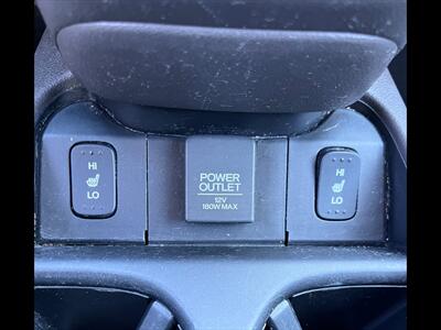 2014 Honda CR-V EX-L   - Photo 20 - Evansville, IN 47711