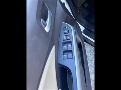 2014 Honda CR-V EX-L   - Photo 15 - Evansville, IN 47711