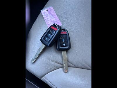 2014 Honda CR-V EX-L   - Photo 22 - Evansville, IN 47711