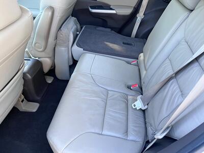 2014 Honda CR-V EX-L   - Photo 13 - Evansville, IN 47711