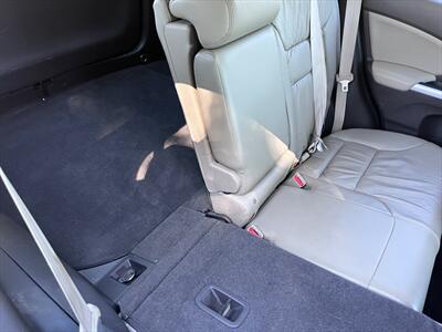 2014 Honda CR-V EX-L   - Photo 11 - Evansville, IN 47711