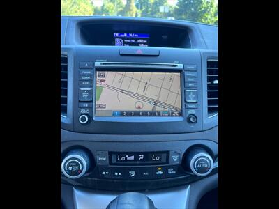 2014 Honda CR-V EX-L   - Photo 18 - Evansville, IN 47711