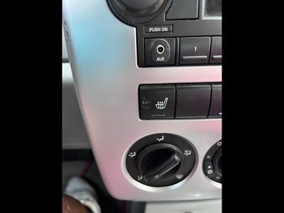 2010 Chrysler PT Cruiser - Photo 15 - Evansville, IN 47711