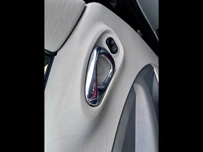 2010 Chrysler PT Cruiser - Photo 11 - Evansville, IN 47711