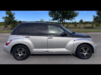 2010 Chrysler PT Cruiser - Photo 6 - Evansville, IN 47711