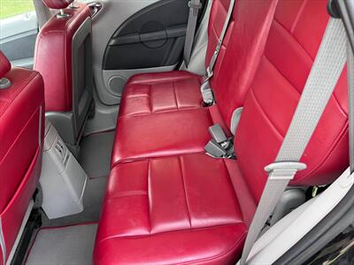 2010 Chrysler PT Cruiser - Photo 10 - Evansville, IN 47711