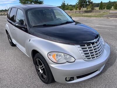 2010 Chrysler PT Cruiser - Photo 7 - Evansville, IN 47711