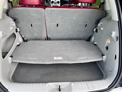 2010 Chrysler PT Cruiser - Photo 9 - Evansville, IN 47711