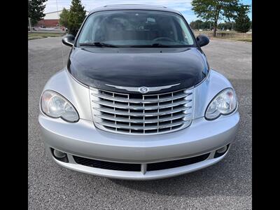 2010 Chrysler PT Cruiser - Photo 8 - Evansville, IN 47711
