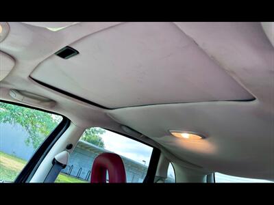 2010 Chrysler PT Cruiser - Photo 16 - Evansville, IN 47711