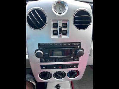2010 Chrysler PT Cruiser - Photo 14 - Evansville, IN 47711