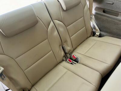 2009 Acura MDX SH-AWD w/Sport w/RES - Photo 10 - Evansville, IN 47711