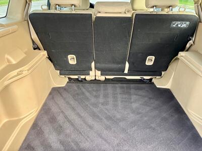 2011 Honda CR-V LX - Photo 11 - Evansville, IN 47711