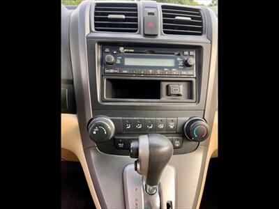 2011 Honda CR-V LX - Photo 16 - Evansville, IN 47711