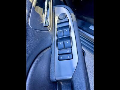 2007 Chevrolet Tahoe LS LS 4dr SUV - Photo 12 - Evansville, IN 47711