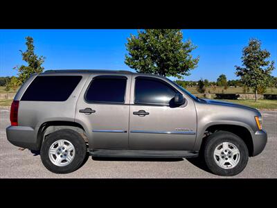 2007 Chevrolet Tahoe LS LS 4dr SUV - Photo 6 - Evansville, IN 47711