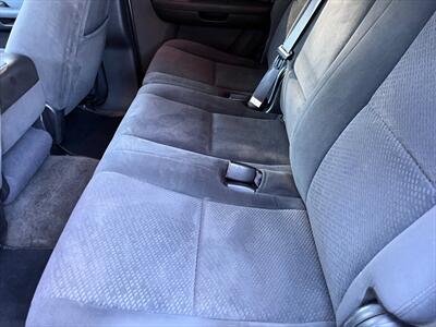 2007 Chevrolet Tahoe LS LS 4dr SUV - Photo 11 - Evansville, IN 47711