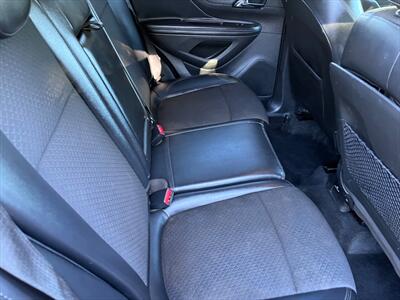 2019 Buick Encore Sport Touring   - Photo 10 - Evansville, IN 47711