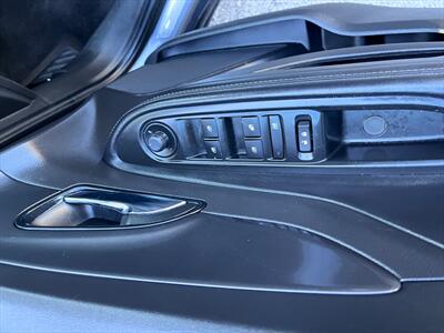 2019 Buick Encore Sport Touring   - Photo 13 - Evansville, IN 47711