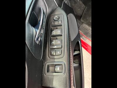 2015 Dodge Grand Caravan American Value Package   - Photo 12 - Evansville, IN 47711