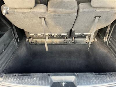 2015 Dodge Grand Caravan American Value Package   - Photo 17 - Evansville, IN 47711