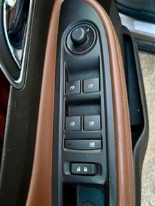 2014 Buick Encore Leather   - Photo 14 - Evansville, IN 47711
