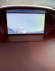 2014 Buick Encore Leather   - Photo 19 - Evansville, IN 47711