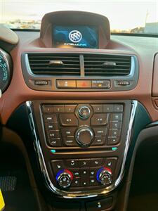 2014 Buick Encore Leather   - Photo 16 - Evansville, IN 47711