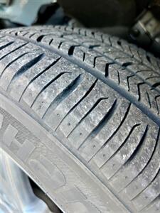 2014 Buick Encore Leather   - Photo 21 - Evansville, IN 47711