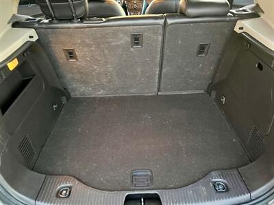 2014 Buick Encore Leather   - Photo 13 - Evansville, IN 47711