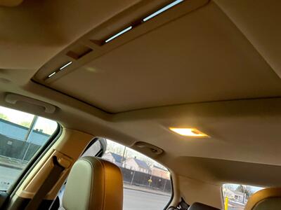 2014 Buick Encore Leather   - Photo 20 - Evansville, IN 47711