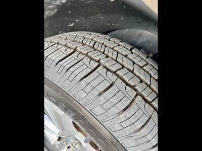 2014 Chevrolet Equinox LS - Photo 16 - Evansville, IN 47711