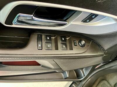 2014 Chevrolet Equinox LS - Photo 12 - Evansville, IN 47711