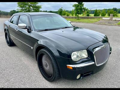 2006 Chrysler 300 C - Photo 7 - Evansville, IN 47711